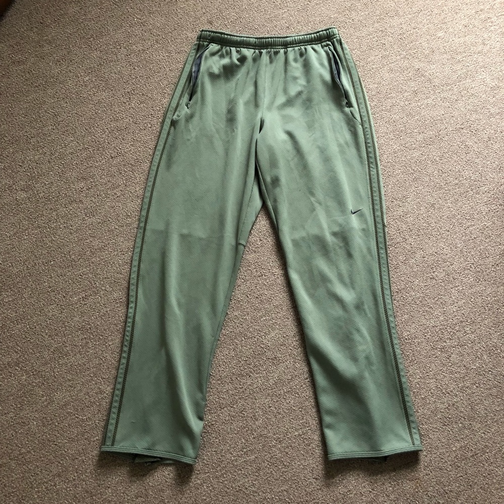 Men’s Nike Dry-fit Sweatpants